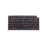 Imagem de Teclado para Notebook bringIT compatível com Dell Inspiron 7390 2-IN-1-2-IN-1 ABNT2