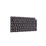 Imagem de Teclado para Notebook bringIT compatível com Dell Inspiron 7390 2-IN-1-2-IN-1 ABNT2