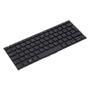 Imagem de Teclado para Notebook bringIT compatível com Dell Inspiron I11-3168-A10 P25T ABNT2