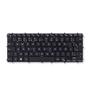 Imagem de Teclado para Notebook bringIT compatível com Dell Inspiron I13-5378-A15C ABNT2