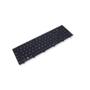 Imagem de Teclado para Notebook bringIT compatível com Dell Inspiron I15-3542-B40 ABNT2