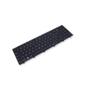Imagem de Teclado para Notebook bringIT compatível com Dell Inspiron I15-3567-A30C ABNT2