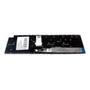 Imagem de Teclado para Notebook bringIT compatível com Dell Latitude 3420 ABNT2