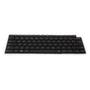Imagem de Teclado para Notebook bringIT compatível com Dell Latitude 3420 ABNT2