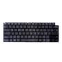 Imagem de Teclado para Notebook bringIT compatível com Dell Latitude 3420 ABNT2