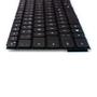 Imagem de Teclado para Notebook bringIT compatível com Dell Latitude 3420 ABNT2
