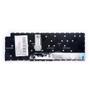 Imagem de Teclado para Notebook bringIT compatível com Dell Latitude 3420 ABNT2