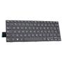 Imagem de Teclado para Notebook bringIT compatível com Dell Latitude 3480 ABNT2