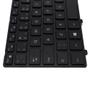Imagem de Teclado para Notebook bringIT compatível com Dell Latitude 3480 ABNT2