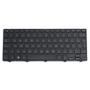 Imagem de Teclado para Notebook bringIT compatível com Dell Latitude 3480 ABNT2
