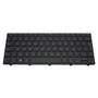 Imagem de Teclado para Notebook bringIT compatível com Dell Latitude 3480 ABNT2