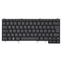 Imagem de Teclado para Notebook bringIT compatível com Dell Latitude E5420 ABNT2