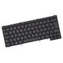 Imagem de Teclado para Notebook bringIT compatível com Dell Latitude E5420 ABNT2