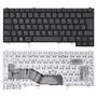 Imagem de Teclado para Notebook bringIT compatível com Dell Latitude E5420 ABNT2