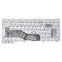 Imagem de Teclado para Notebook bringIT compatível com Dell Latitude E5420 ABNT2