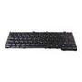 Imagem de Teclado para Notebook bringIT compatível com Dell Latitude E7420 ABNT2