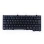 Imagem de Teclado para Notebook bringIT compatível com Dell Latitude E7420 ABNT2