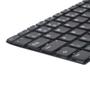 Imagem de Teclado para Notebook bringIT compatível com Dell Latitude E7470 ABNT2