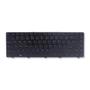 Imagem de Teclado para Notebook bringIT compatível com Dell M5050 M5040 N5040 N5050