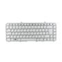 Imagem de Teclado para Notebook bringIT compatível com Dell Part Number K071425BK ABNT2