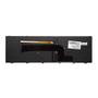 Imagem de Teclado para Notebook bringIT compatível com Dell Part Number NSK-LG0BW 01 INGLÊS INTERNACIONAL - US
