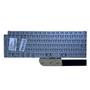 Imagem de Teclado para Notebook bringIT compatível com Dell Vostro 15 v15m-3520-p45t-P45T ABNT2