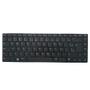 Imagem de Teclado para Notebook bringIT compatível com Dell Vostro 3550 AER01600210