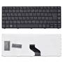 Imagem de Teclado para Notebook bringIT compatível com Emachines D Series D730 ABNT2