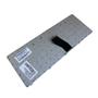 Imagem de Teclado para Notebook bringIT compatível com eMachines D725 ABNT2 - F3 BLUETOOTH