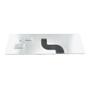 Imagem de Teclado para Notebook bringIT compatível com Emachines E732 ABNT2 - F3 BLUETOOTH