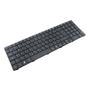 Imagem de Teclado para Notebook bringIT compatível com Emachines E732 ABNT2 - F3 BLUETOOTH