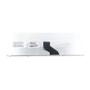 Imagem de Teclado para Notebook bringIT compatível com eMachines KB.I140A.069 ABNT2