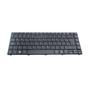 Imagem de Teclado para Notebook bringIT compatível com eMachines KB.I140A.069 ABNT2
