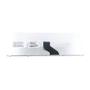 Imagem de Teclado para Notebook bringIT compatível com eMachines KB.I140A.069 ABNT2