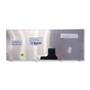 Imagem de Teclado para Notebook bringIT compatível com Gateway EC14-EC18 LT3103U LT3119U ABNT2 - F3 WI-FI