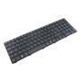 Imagem de Teclado para Notebook bringIT compatível com Gateway NE57007B ABNT2 - F3 BLUETOOTH