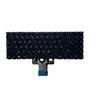 Imagem de Teclado para Notebook bringIT compatível com HP 14-CD ABNT2