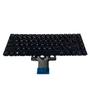 Imagem de Teclado para Notebook bringIT compatível com HP 14-CD ABNT2