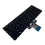 Imagem de Teclado para Notebook bringIT compatível com HP 14-CK-14-CD 14-CM ABNT2