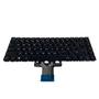 Imagem de Teclado para Notebook bringIT compatível com Hp 14-DQ100CTO ABNT2