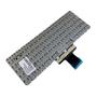 Imagem de Teclado para Notebook bringIT compatível com Hp 14-DQ100CTO ABNT2