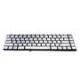 Imagem de Teclado para Notebook bringIT compatível com HP 14-DV0015NS ABNT2
