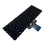 Imagem de Teclado para Notebook bringIT compatível com Hp 14-FQ1025CL ABNT2