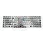 Imagem de Teclado para Notebook bringIT compatível com HP 15-AY008NT PORTUGUÊS PORTUGAL