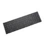 Imagem de Teclado para Notebook bringIT compatível com HP 15-AY008NT PORTUGUÊS PORTUGAL