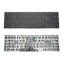 Imagem de Teclado para Notebook bringIT compatível com HP 15-AY008NT PORTUGUÊS PORTUGAL