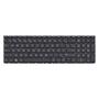 Imagem de Teclado para Notebook bringIT compatível com HP 250 G7 ABNT2
