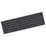 Imagem de Teclado para Notebook bringIT compatível com HP 250 G7 ABNT2