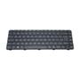 Imagem de Teclado para Notebook bringIT compatível com HP  450 ABNT2