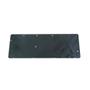 Imagem de Teclado para Notebook bringIT compatível com HP Compaq CQ42-211BR V112246AR1 ABNT2
